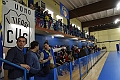 MAS_3354