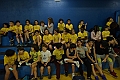 MAS_3357