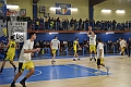 MAS_3369