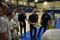 MAS_3421