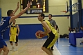 MAS_3427