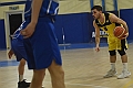 MAS_3430