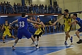 MAS_3432