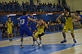 MAS_3433