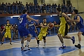 MAS_3434