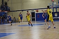 MAS_3449