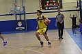 MAS_3454