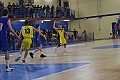 MAS_3456