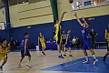 MAS_3461