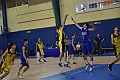 MAS_3462