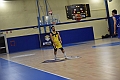 MAS_3464
