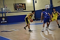 MAS_3468