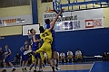 MAS_3473