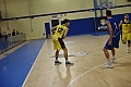 MAS_3474
