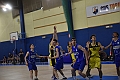MAS_3475