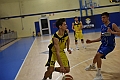 MAS_3477