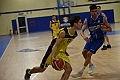 MAS_3478