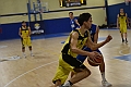 MAS_3479