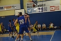 MAS_3484