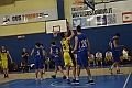 MAS_3486