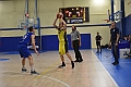 MAS_3488