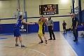 MAS_3489