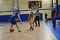 MAS_3491