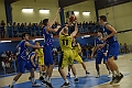 MAS_3497