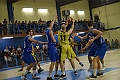 MAS_3498