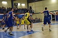 MAS_3499