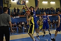 MAS_3511