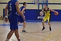 MAS_3513