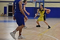 MAS_3514