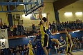 MAS_3517