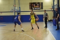 MAS_3521