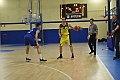MAS_3522
