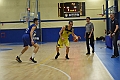 MAS_3523