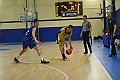 MAS_3524