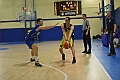 MAS_3525