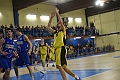 MAS_3535
