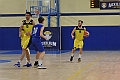 MAS_3538