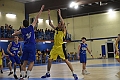 MAS_3541