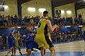 MAS_3544