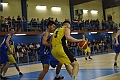 MAS_3546