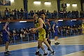 MAS_3548