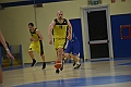 MAS_3566