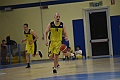 MAS_3567