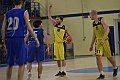 MAS_3570