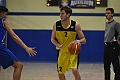 MAS_3572