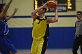 MAS_3575